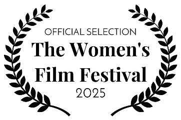 The Women's Film Festival Laurel 2025