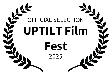 UPTILT Film Festival Laurel 2024