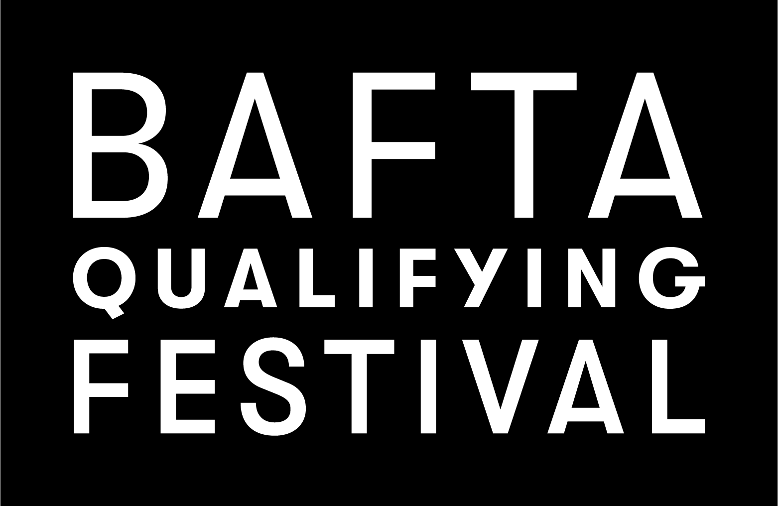 BAFTA Qualifying Festival