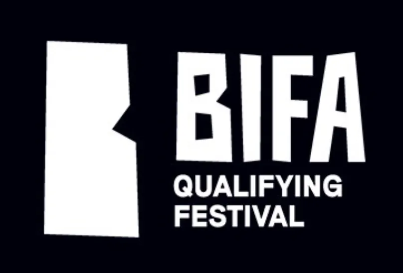 BIFA Qualifying Festival